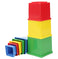 imag5GigglesStackingCubes-8Cubes
