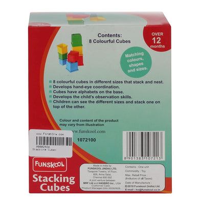 imagGigglesStackingCubes-8Cubes