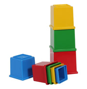 image //www.c...GigglesStackingCubes-8Cubes