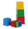 imag1GigglesStackingCubes-8Cubes