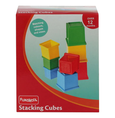 imagGigglesStackingCubes-8Cubes