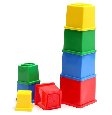 imagGigglesStackingCubes-8Cubes