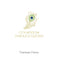 imag1Gita Wisdom Through Quotes Hardcover
