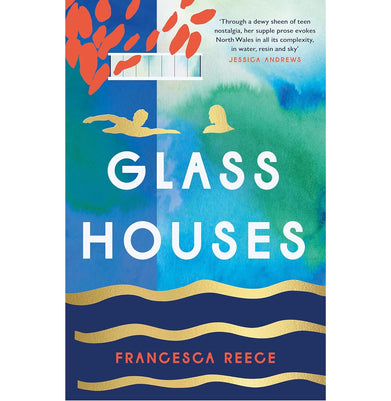 imagGlass Houses