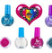 imag4Glitter Nail Salon-101N