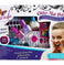 imag5Glitter Nail Salon-101N