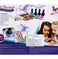imag1Glitter Nail Salon-101N