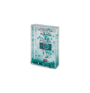image //www.c...Glitter Photo Frame Mini - Collect Moments