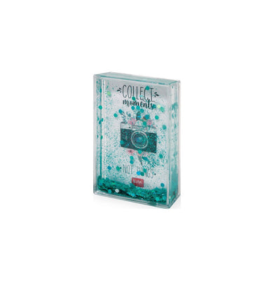 imagGlitter Photo Frame Mini - Collect Moments