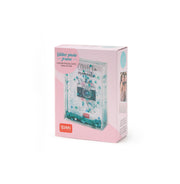 image //www.c...Glitter Photo Frame Mini - Collect Moments