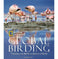 imag1GLOBAL BIRDING Hardcover Beletsky Les and Pearson David L.
