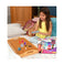imag5Glow in the Dark Nail Kit