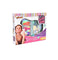 imag1Glow in the Dark Nail Kit