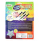 imag2Glow In The Dark Scribble Nail Pen-502N