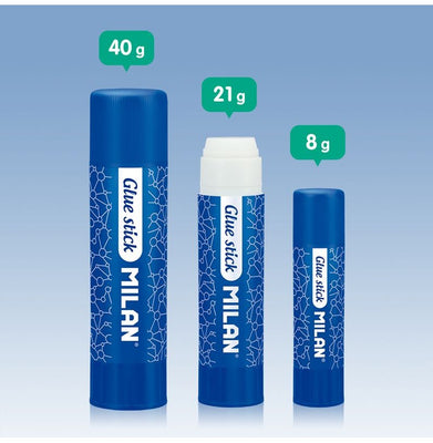 imagGLUE STICK 40g