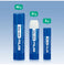 imag4GLUE STICK 40g