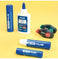 imag2GLUE STICK 40g