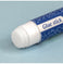 imag5GLUE STICK 40g