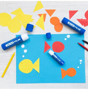 image //www.c...GLUE STICK 40g