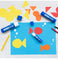 imag3GLUE STICK 40g
