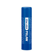 image //www.c...GLUE STICK 40g