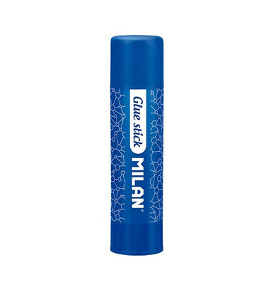 imagGLUE STICK 40g