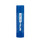 imag1GLUE STICK 40g