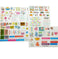 imag3Go Arty With Greeting Cards