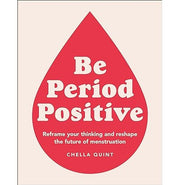 image //www.c...Go with Your Flow: Tune Into the Hidden Power of Your Periods: Reframe Your Thinking and Reshape the Future of Menstruation Paperback Quint Chella