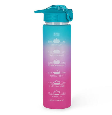 imagGoal Bottle - Love Yourself - Sunrise Vibes