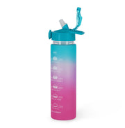 image //www.c...Goal Bottle - Love Yourself - Sunrise Vibes