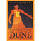 imag1GOD EMPEROR OF DUNE REISSUE Paperback Herbert Frank