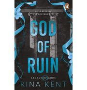 image //www.c...God Of Ruin