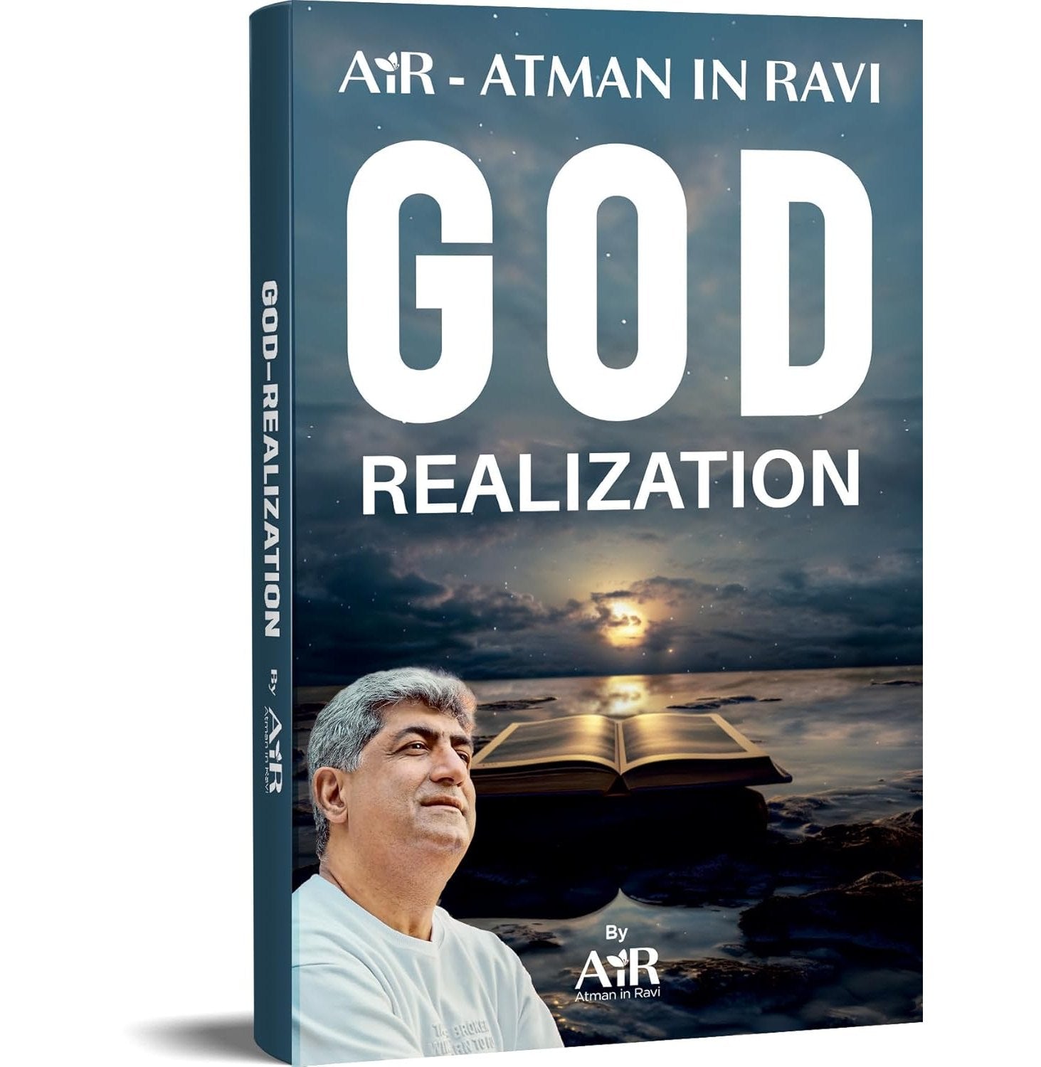 God Realization