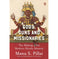 imag1Gods, Guns & Missionaries: The Making Of The Modern Hindu Identity