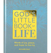 image //www.c...Gods Little Book Of Life