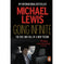 imag1Going Infinite: The Rise and Fall of a New Tycoon Paperback Lewis Michael
