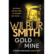 image //www.c...Gold Mine