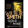 imag1Gold Mine