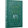 imag1Gone With Wind:Margaret Mitchell Leather:bound Margaret Mitchell and Wilco International LLP