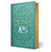 imag2Gone With Wind:Margaret Mitchell Leather:bound Margaret Mitchell and Wilco International LLP