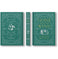 imag3Gone With Wind:Margaret Mitchell Leather:bound Margaret Mitchell and Wilco International LLP