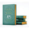 imag5Gone With Wind:Margaret Mitchell Leather:bound Margaret Mitchell and Wilco International LLP