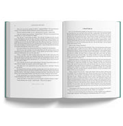 image //www.c...Gone With Wind:Margaret Mitchell Leather:bound Margaret Mitchell and Wilco International LLP