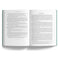 imag6Gone With Wind:Margaret Mitchell Leather:bound Margaret Mitchell and Wilco International LLP