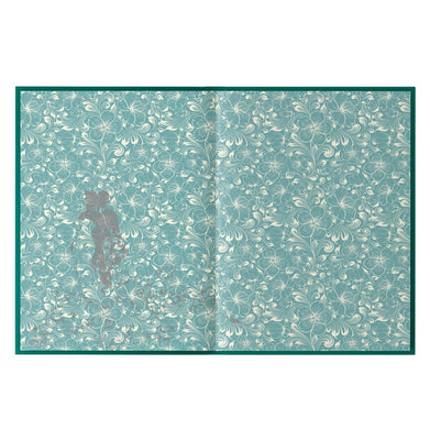 imagGone With Wind:Margaret Mitchell Leather:bound Margaret Mitchell and Wilco International LLP
