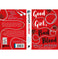 imag2Good Girl Bad Blood : The Sunday Times Bestseller And Seque Paperback Jackson Holly
