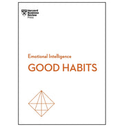 image //www.c...Good Habits HBR Emotional Intelligence Series Paperback Harvard Business Review