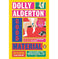imag1Good Material Paperback Alderton Dolly Alderton Dolly