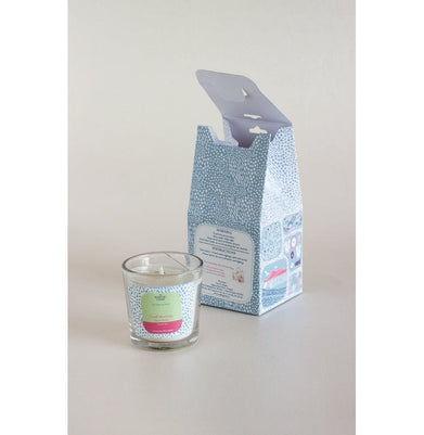 imagGood Morning, Sunshine Soy Wax Scented Candle - 60 grams 17108